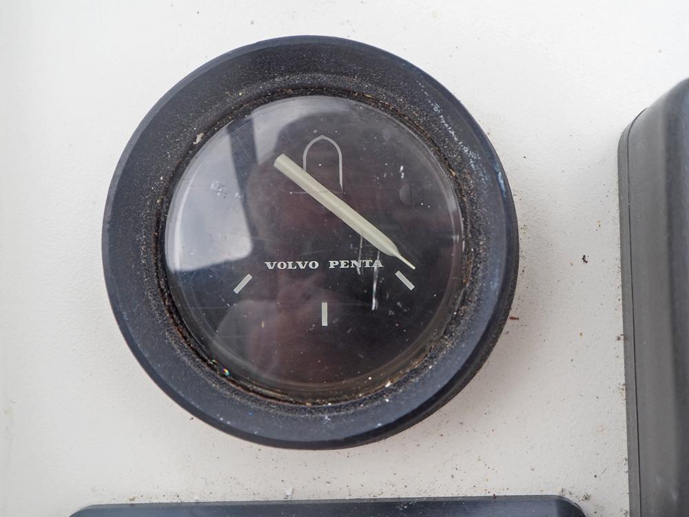 picture Navigation and electronics